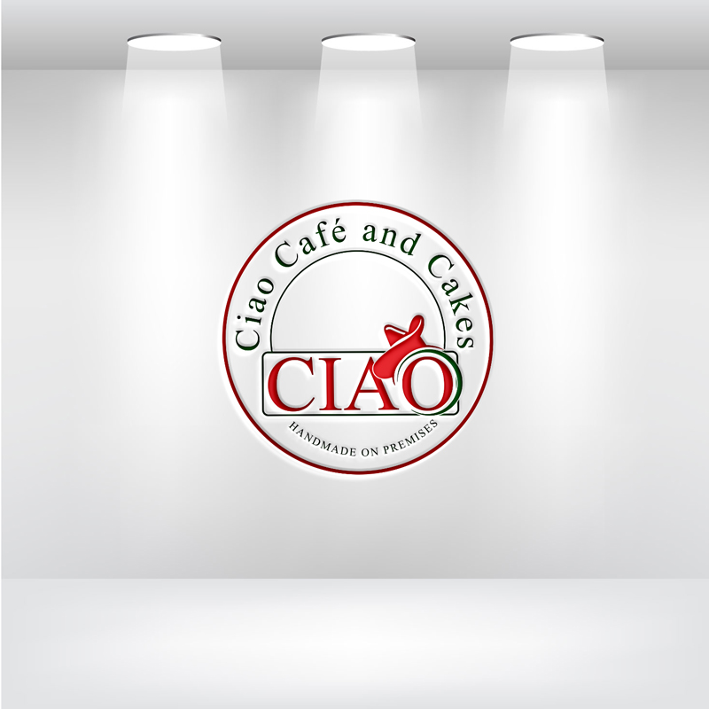 Logo-Design von luxydesign für dieses Projekt | Design #32673196