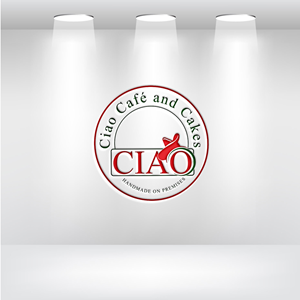 Logo-Design von luxydesign für dieses Projekt | Design: #32673196