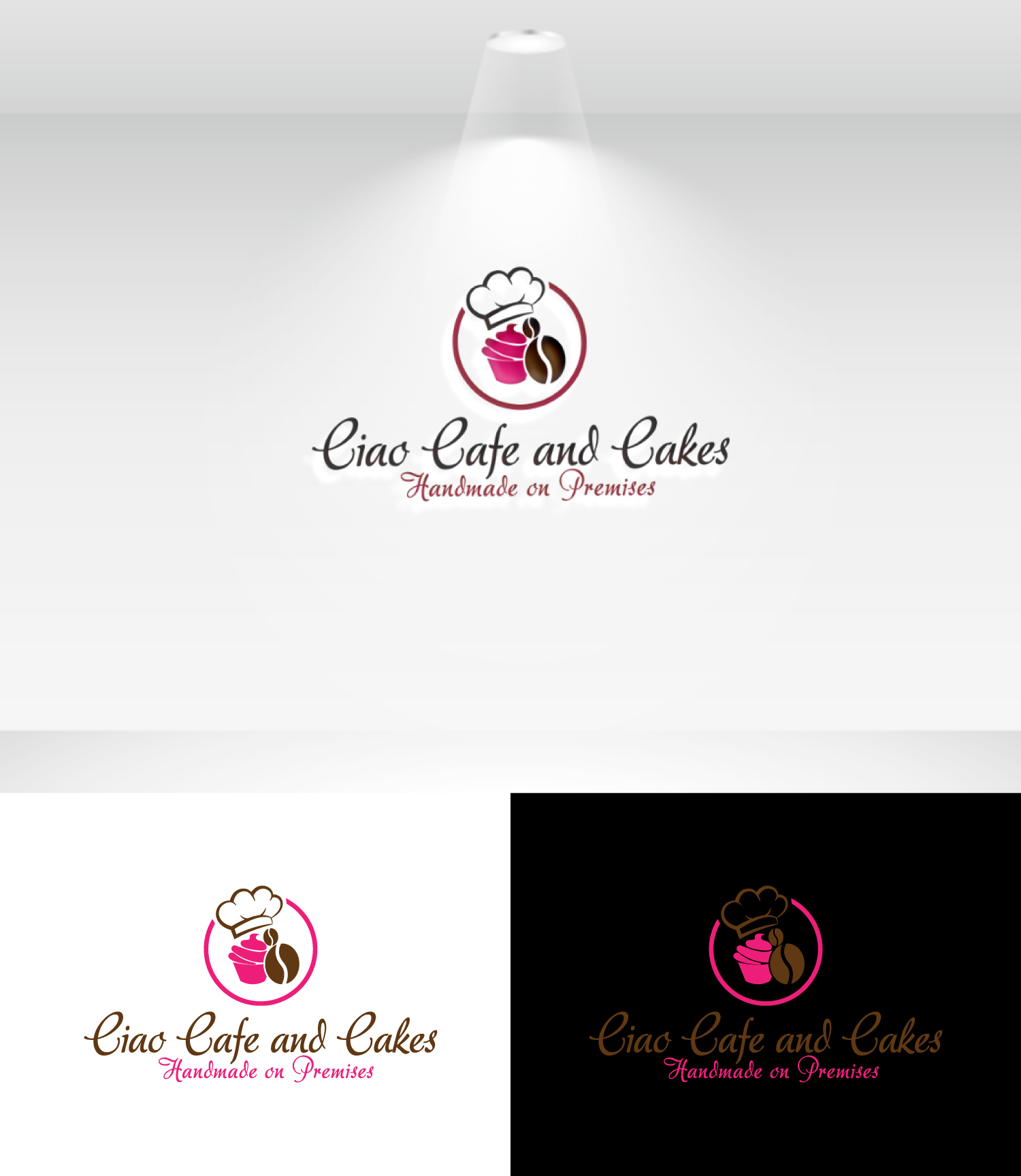 Design de Logo par 100%design pour ce projet | Design #32619738