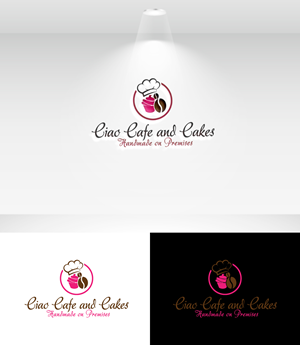 Logo Design by uzzal100 for this project | Design #32619738