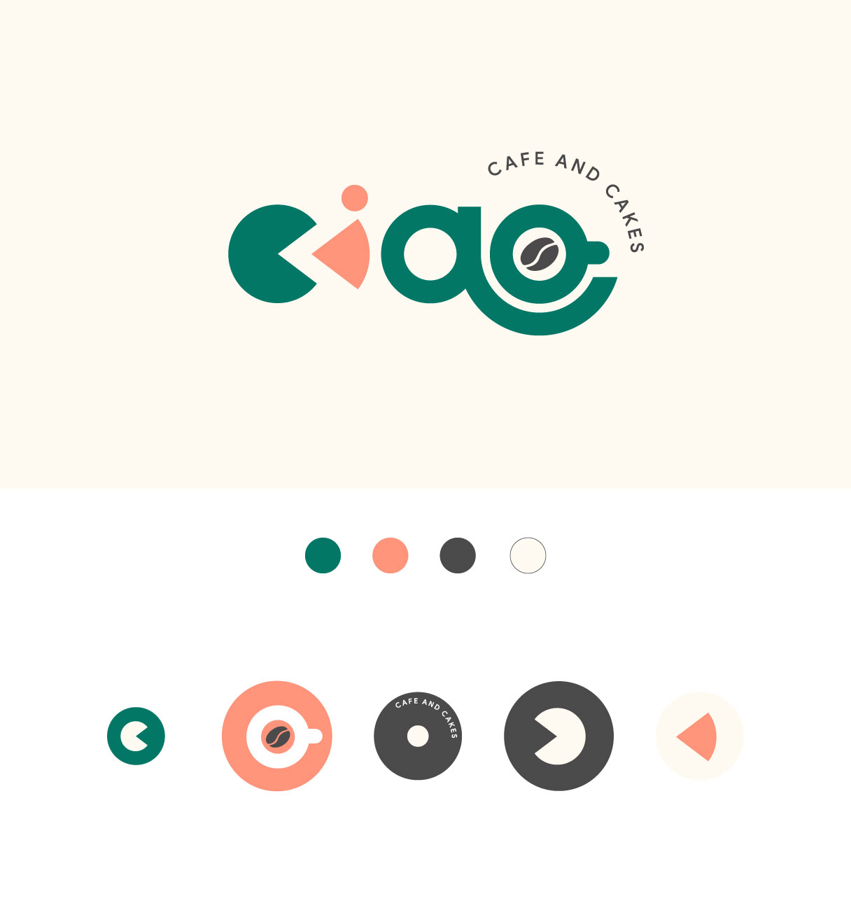 Logo Design by Onyxcreativeon for this project | Design #32628222