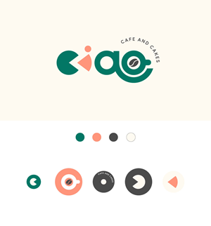 Logo Design by Onyxcreativeon