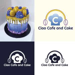 Logo-Design von SA Raza008 für dieses Projekt | Design: #32683841