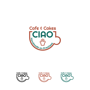 Diseño de Logo por farie_z para este proyecto | Diseño: #32690152