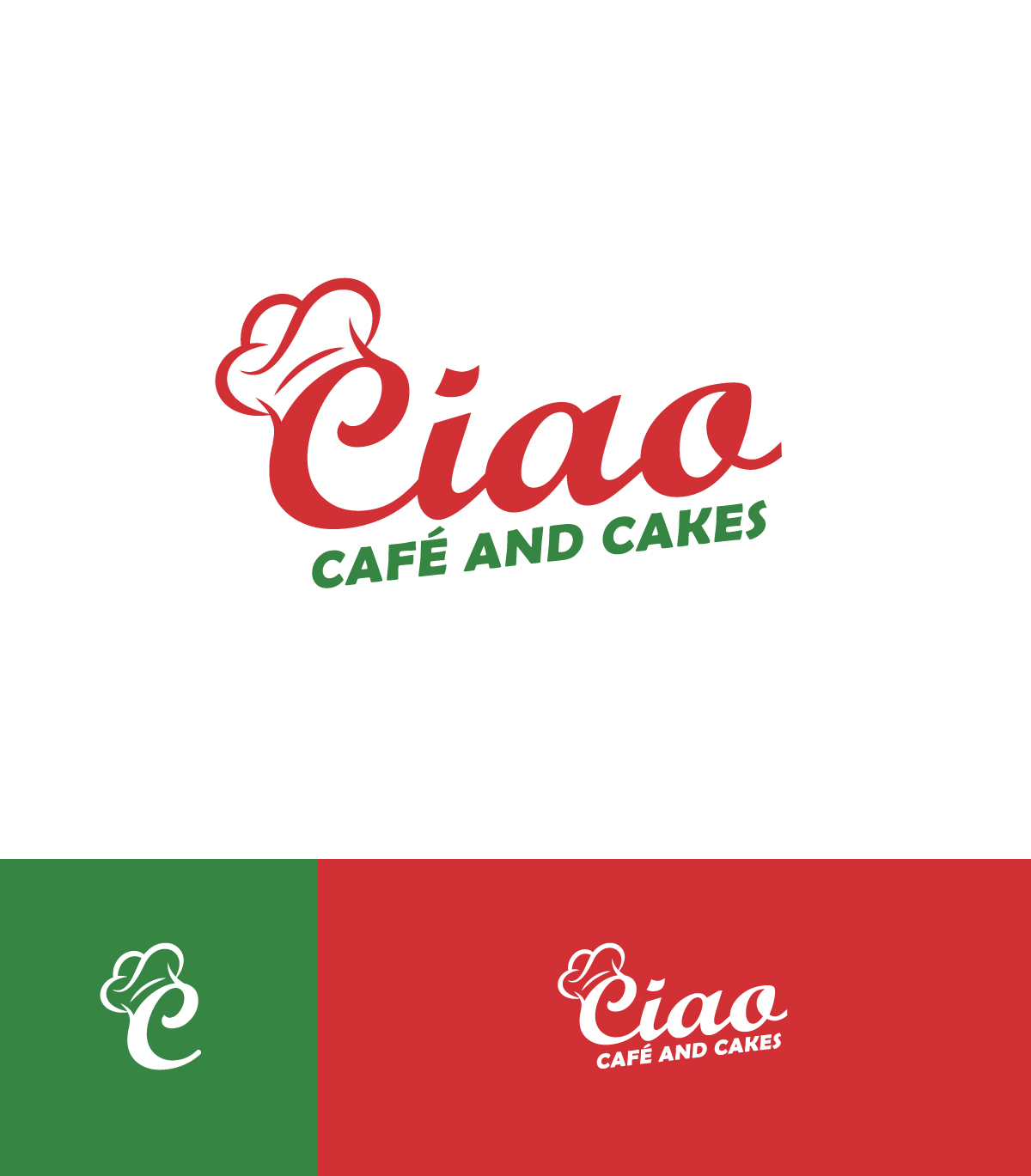 Logo Design by apik. for this project | Design #32623490