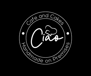 Logo Design by Nova_Create for this project | Design: #32620468