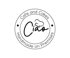 Logo Design by Nova_Create for this project | Design: #32620469