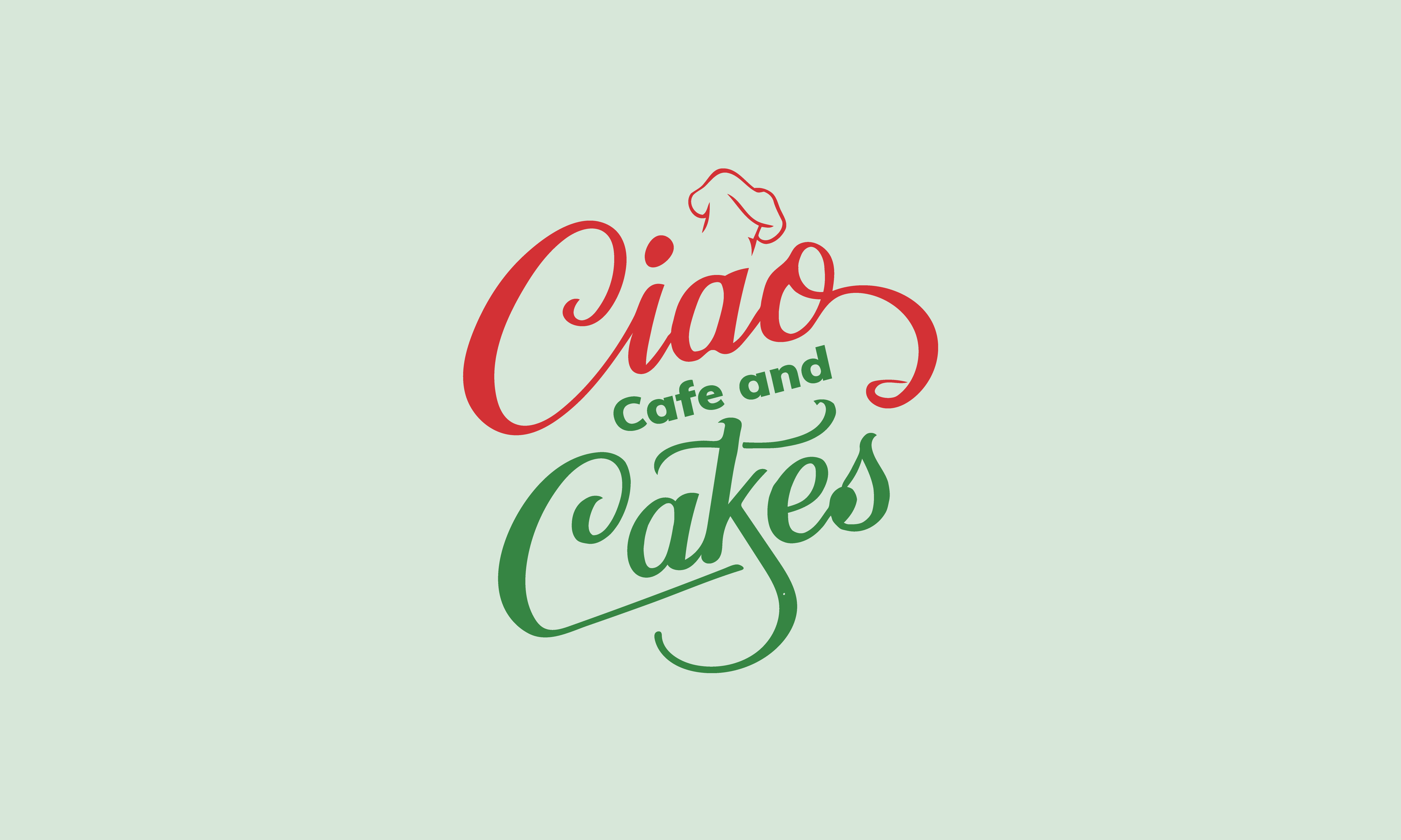 Logo Design by Pixelia for this project | Design #32683171