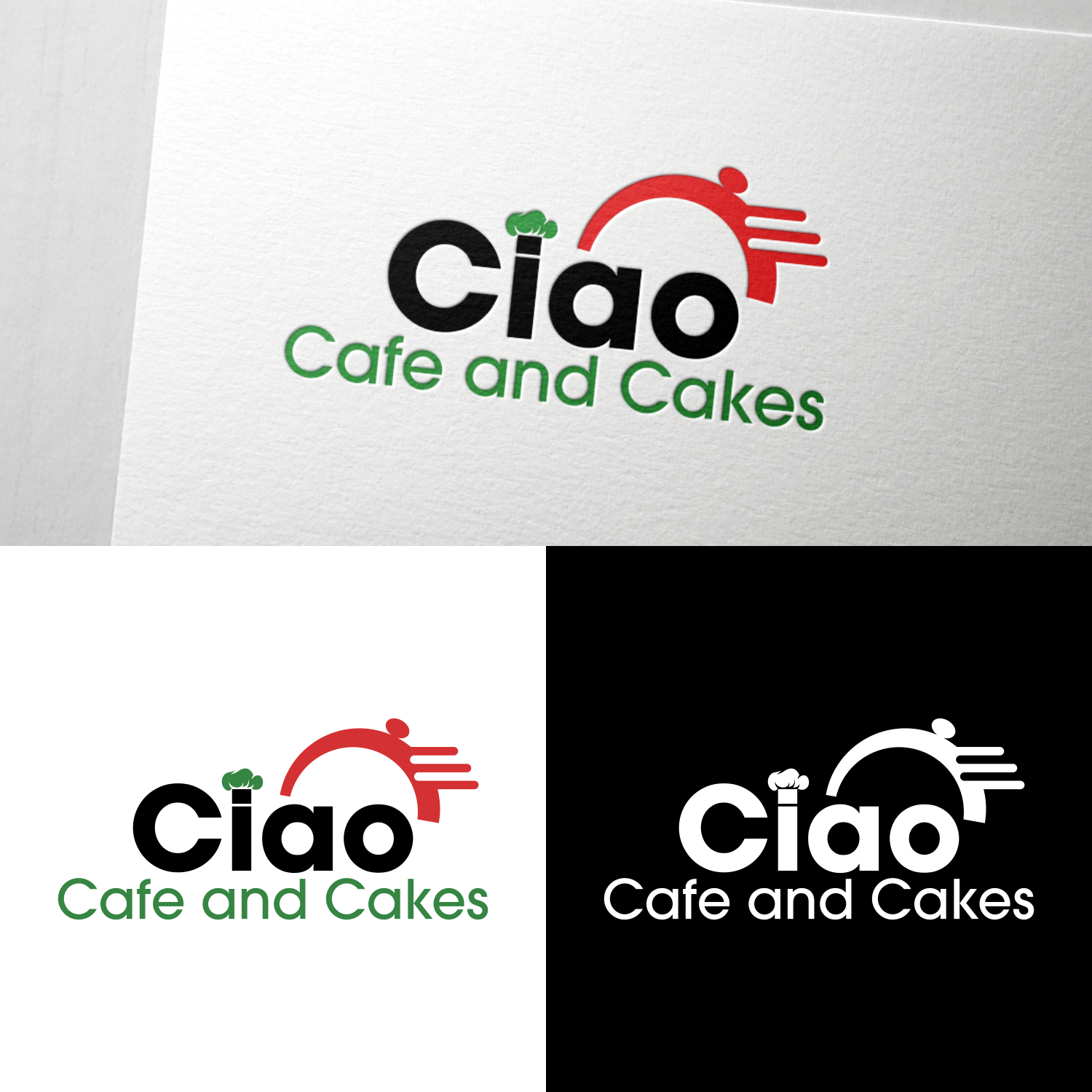 Logo-Design von ulun4 für dieses Projekt | Design #32627136