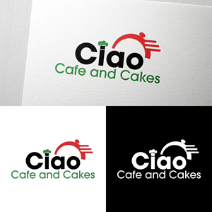 Logo-Design von ulun4 für dieses Projekt | Design: #32627136