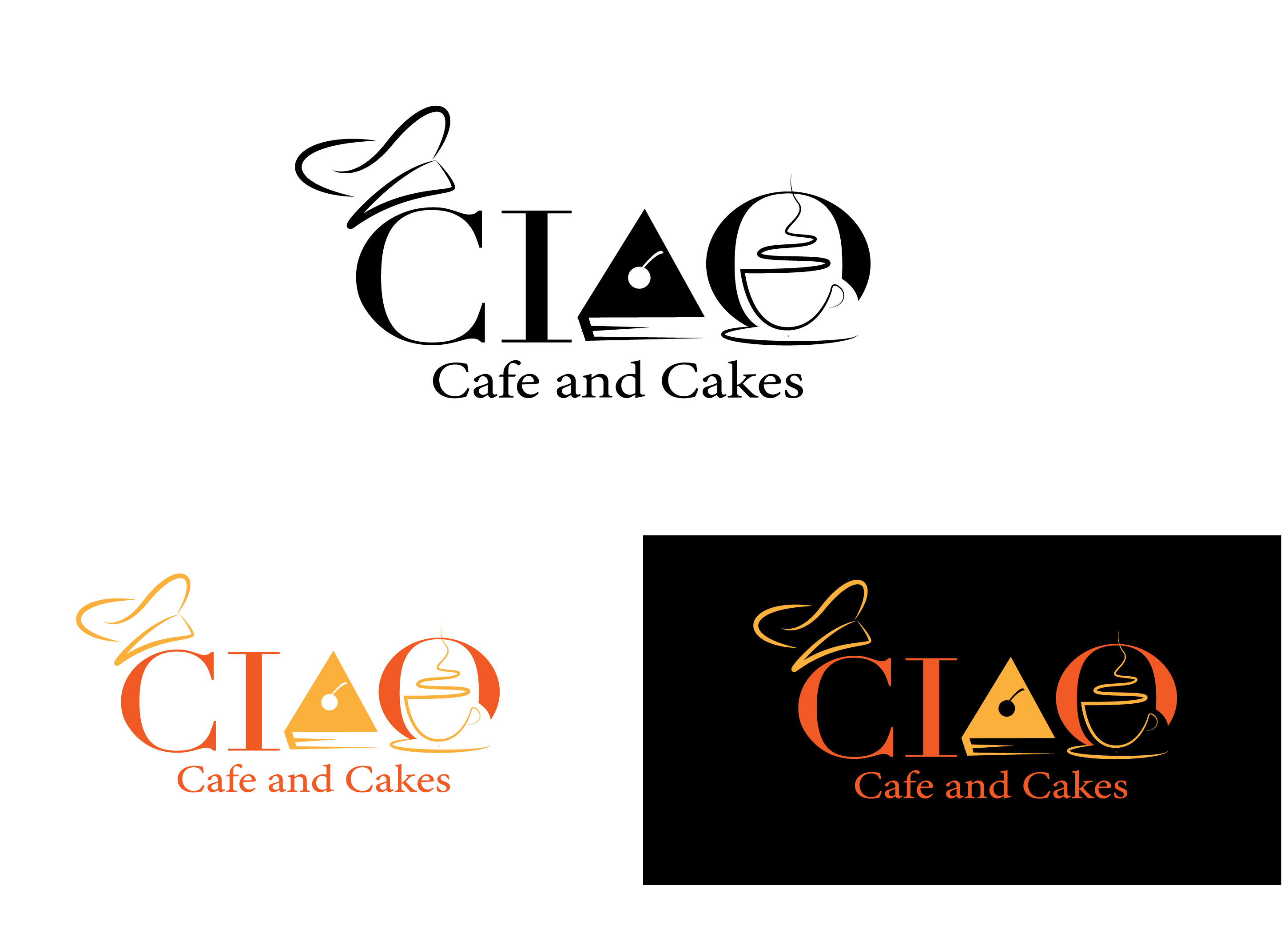 Logo-Design von Art_lv für dieses Projekt | Design #32691814