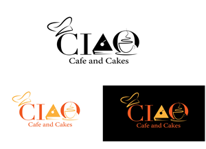 Logo-Design von Art_lv für dieses Projekt | Design: #32691814