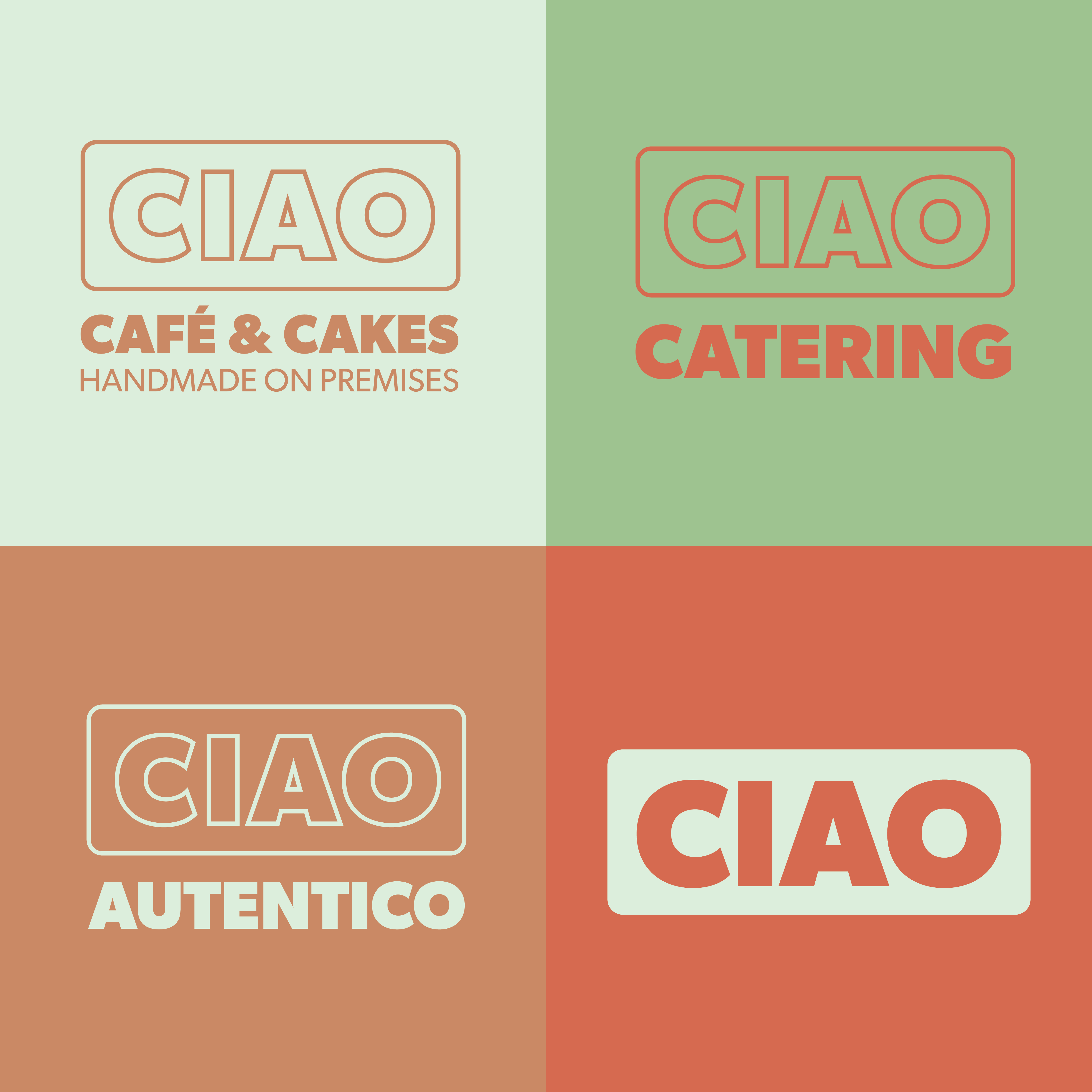 Logo Design by Nic Vernon Designs for this project | Design #32699110