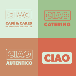 Logo-Design von Nic Vernon Designs für dieses Projekt | Design: #32699110