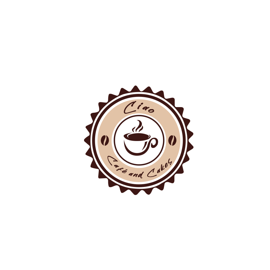 Diseño de Logo por mahfuz1450r para este proyecto | Diseño #32693809