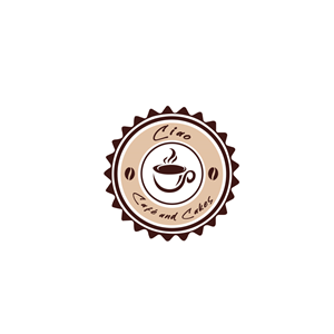 Diseño de Logo por mahfuz1450r para este proyecto | Diseño: #32693809