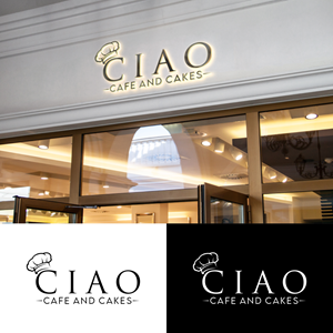 Logo-Design von Solikin Design für dieses Projekt | Design: #32622637