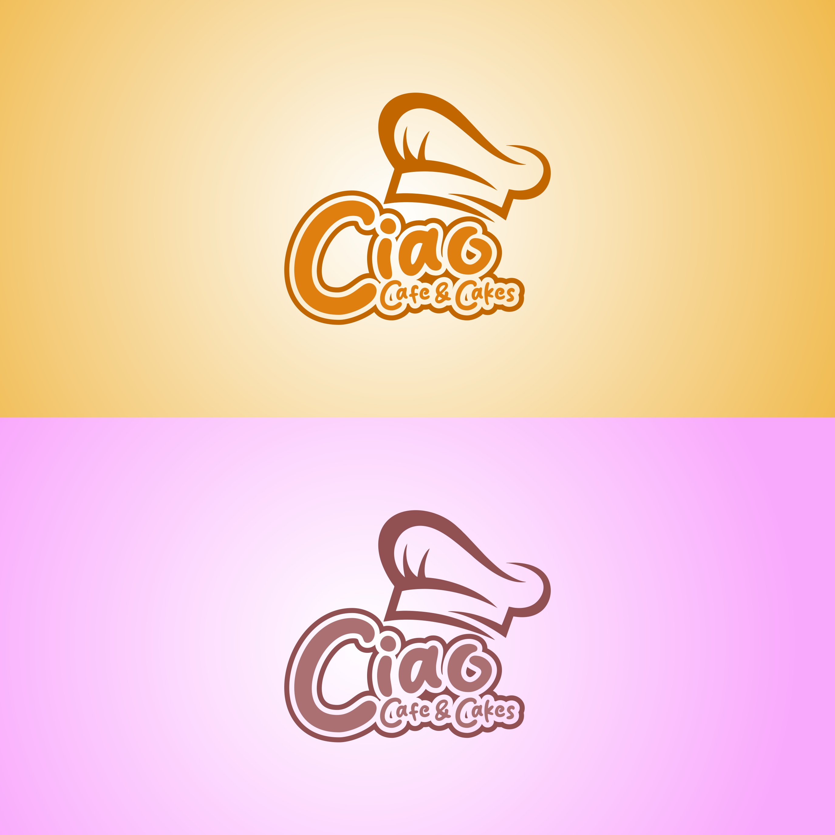 Logo-Design von fsdesign17 für dieses Projekt | Design #32628740