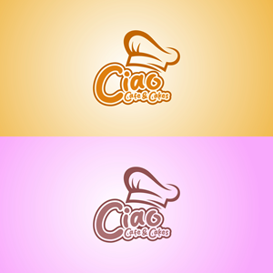 Logo Design by fsdesign17