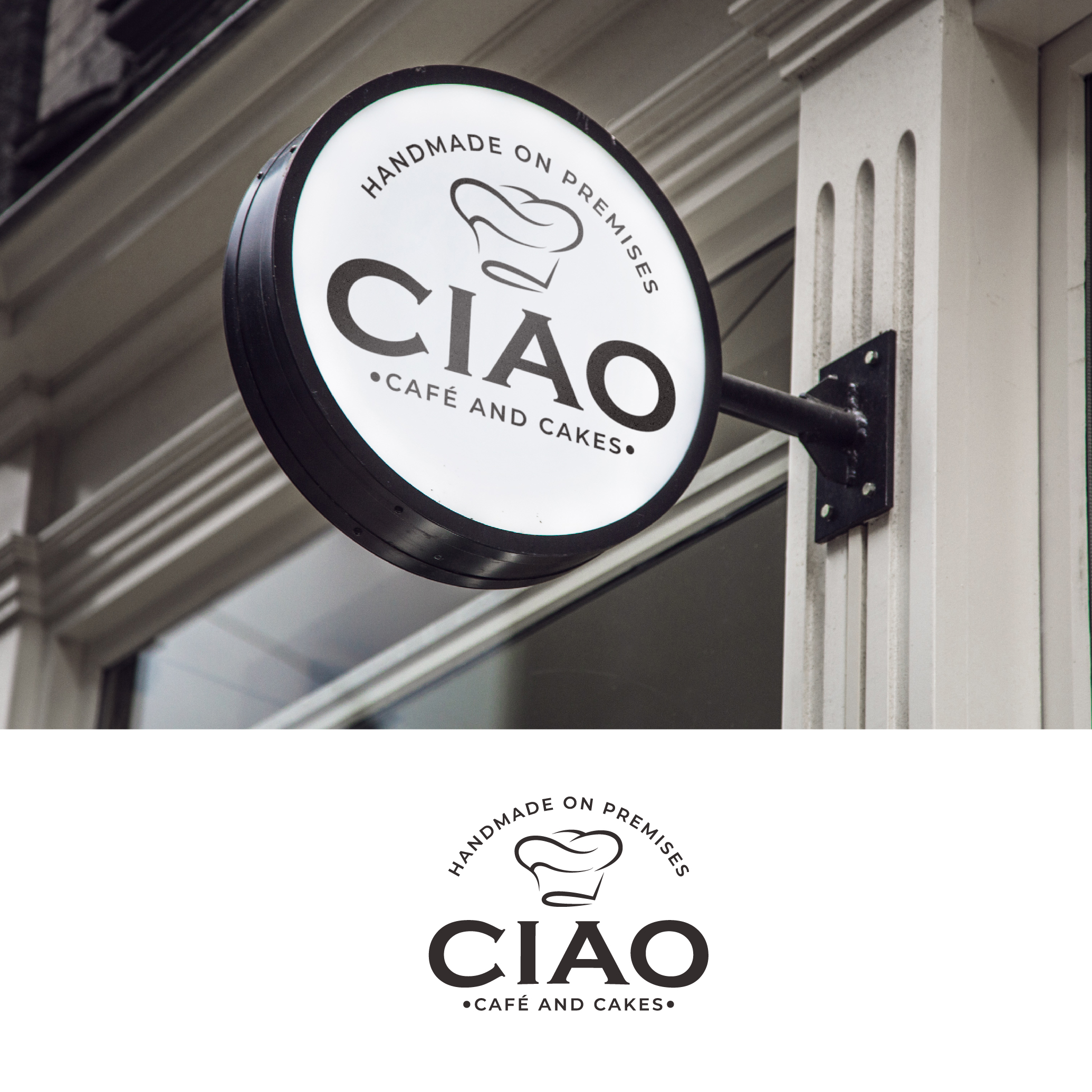 Logo-Design von Think Tank Design für dieses Projekt | Design #32698710