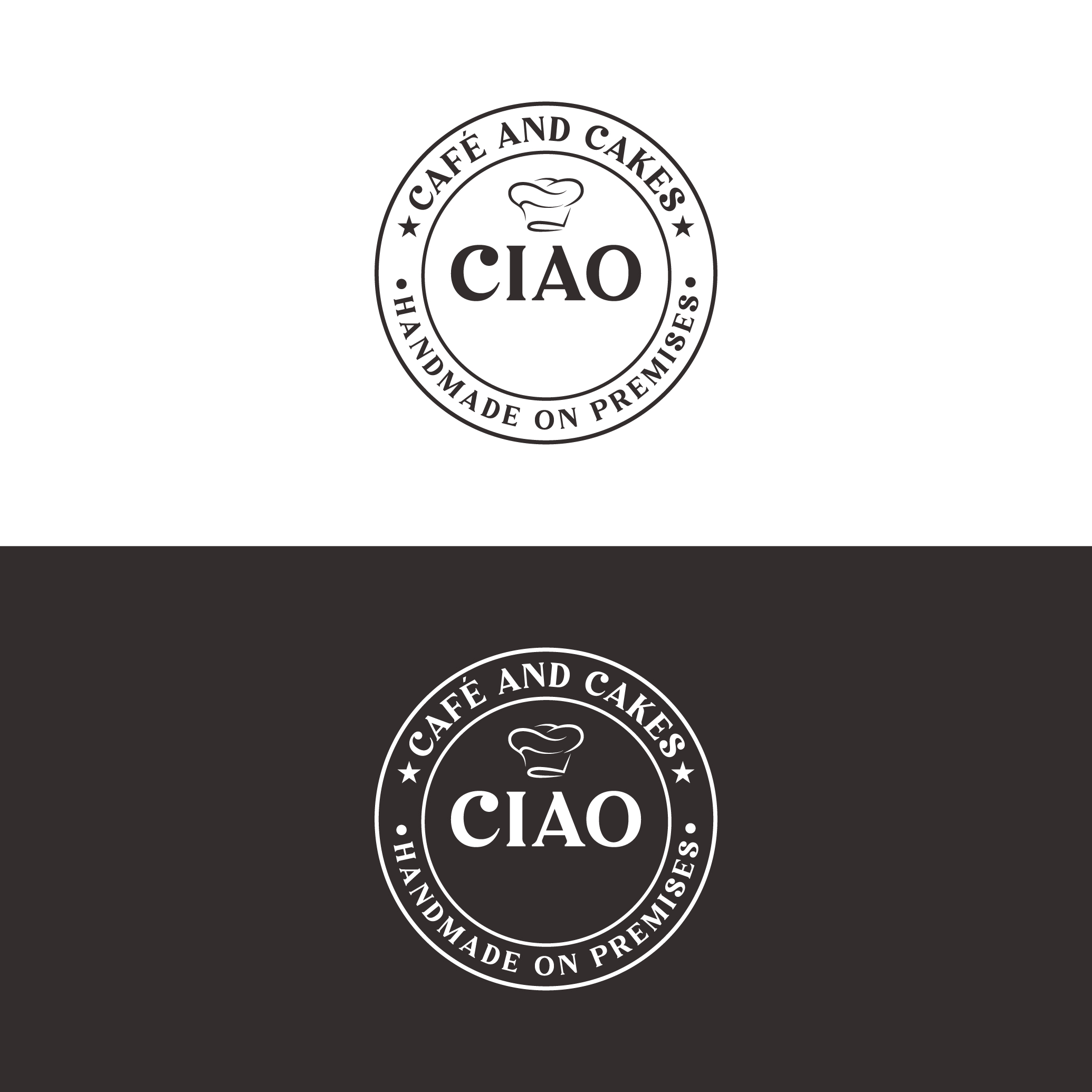 Logo-Design von Think Tank Design für dieses Projekt | Design #32698842