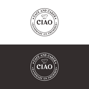 Logo-Design von Think Tank Design für dieses Projekt | Design: #32698842