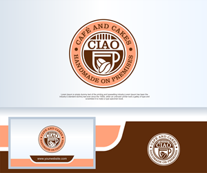 Logo Design by Apache Kretek