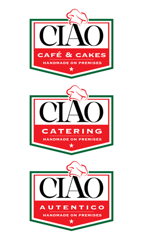 Logo Design by Mike Carroll for this project | Design #32679162