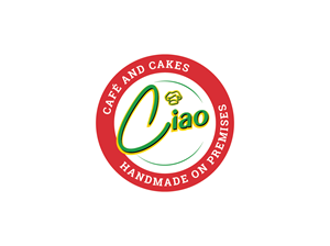 Logo Design by dhamkith for this project | Design: #32694734