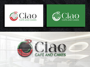 Logo Design by ArtSamurai for this project | Design: #32626963