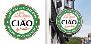 Logo-Design von Vibrix Media für dieses Projekt | Design: #32619455