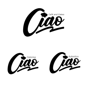 Logo Design by n1ck for this project | Design #32651677