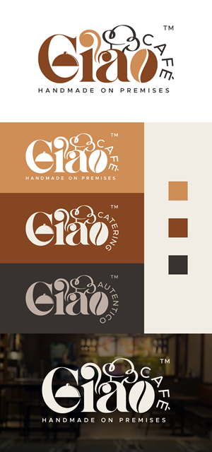 Logo Design by debdesign for this project | Design: #32630984