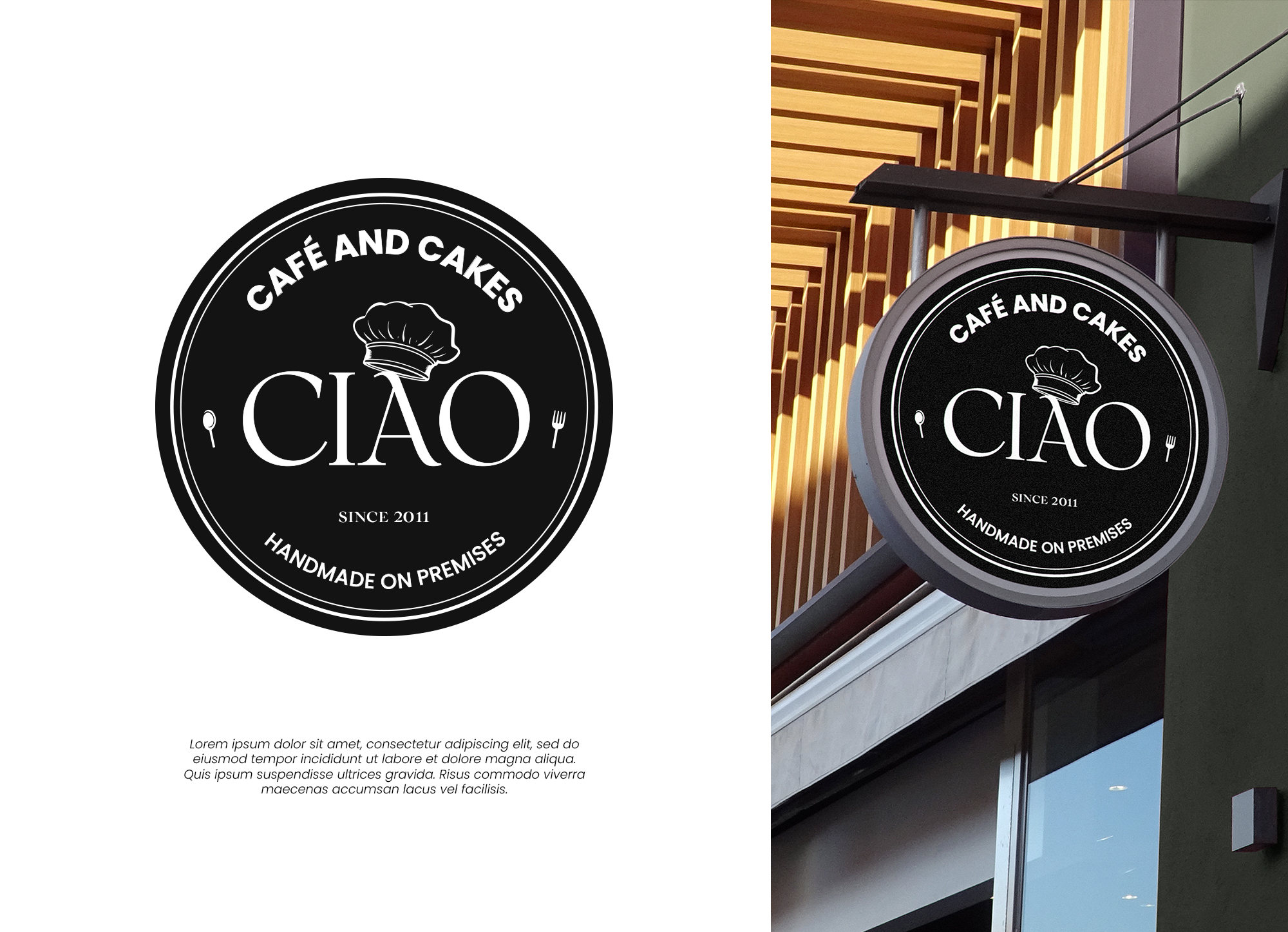 Logo-Design von Owenxcole für dieses Projekt | Design #32655853