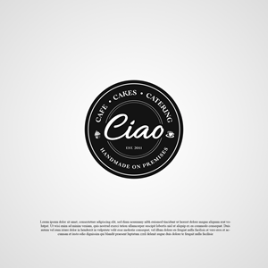 Logo Design by Owenxcole for this project | Design: #32711152
