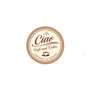 Logo Design by instudio for this project | Design: #32636518