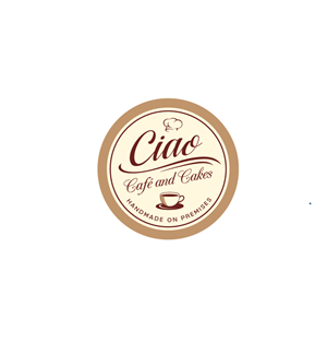 Logo Design by instudio for this project | Design: #32636680