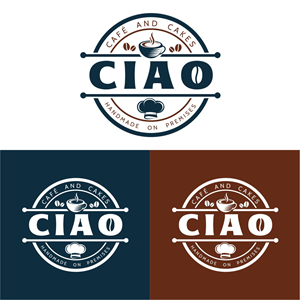 Logo Design by creative.bugs for this project | Design: #32638866