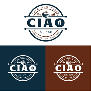 Logo Design by creative.bugs for this project | Design: #32710940