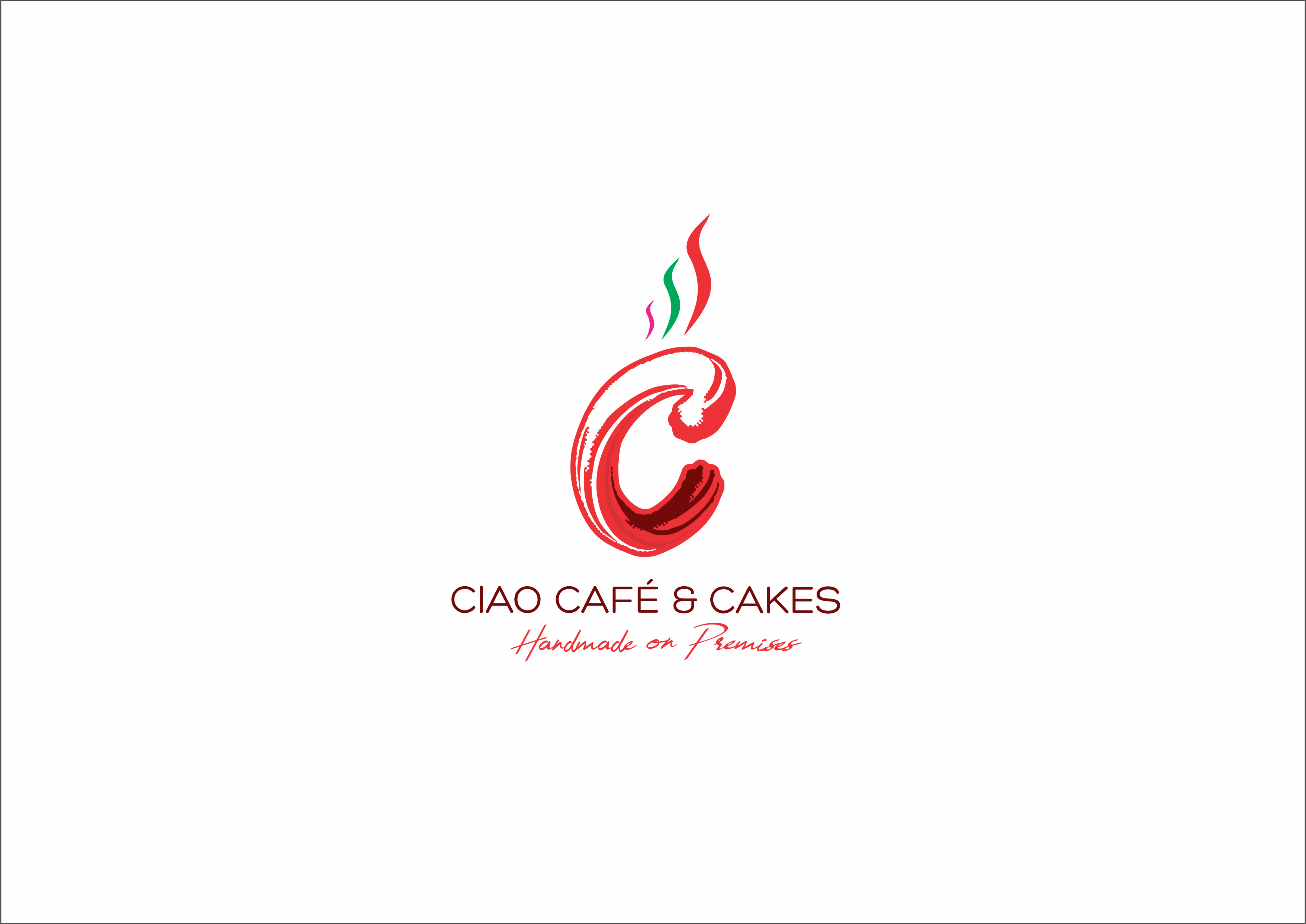 Design de Logo par Pint & Promotional Projects pour ce projet | Design #32676297