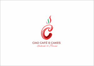 Logo Design by Pint & Promotional Projects for this project | Design #32676297