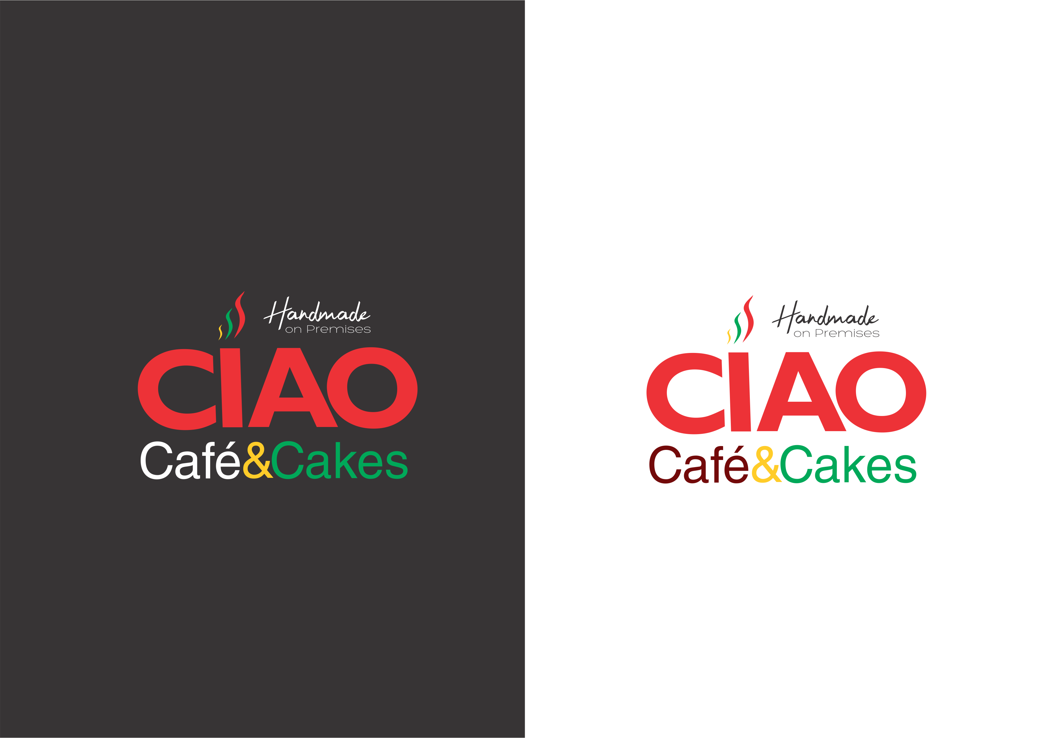 Logo Design by Pint & Promotional Projects for this project | Design #32676358