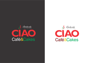 Logo Design by Pint & Promotional Projects for this project | Design: #32676358