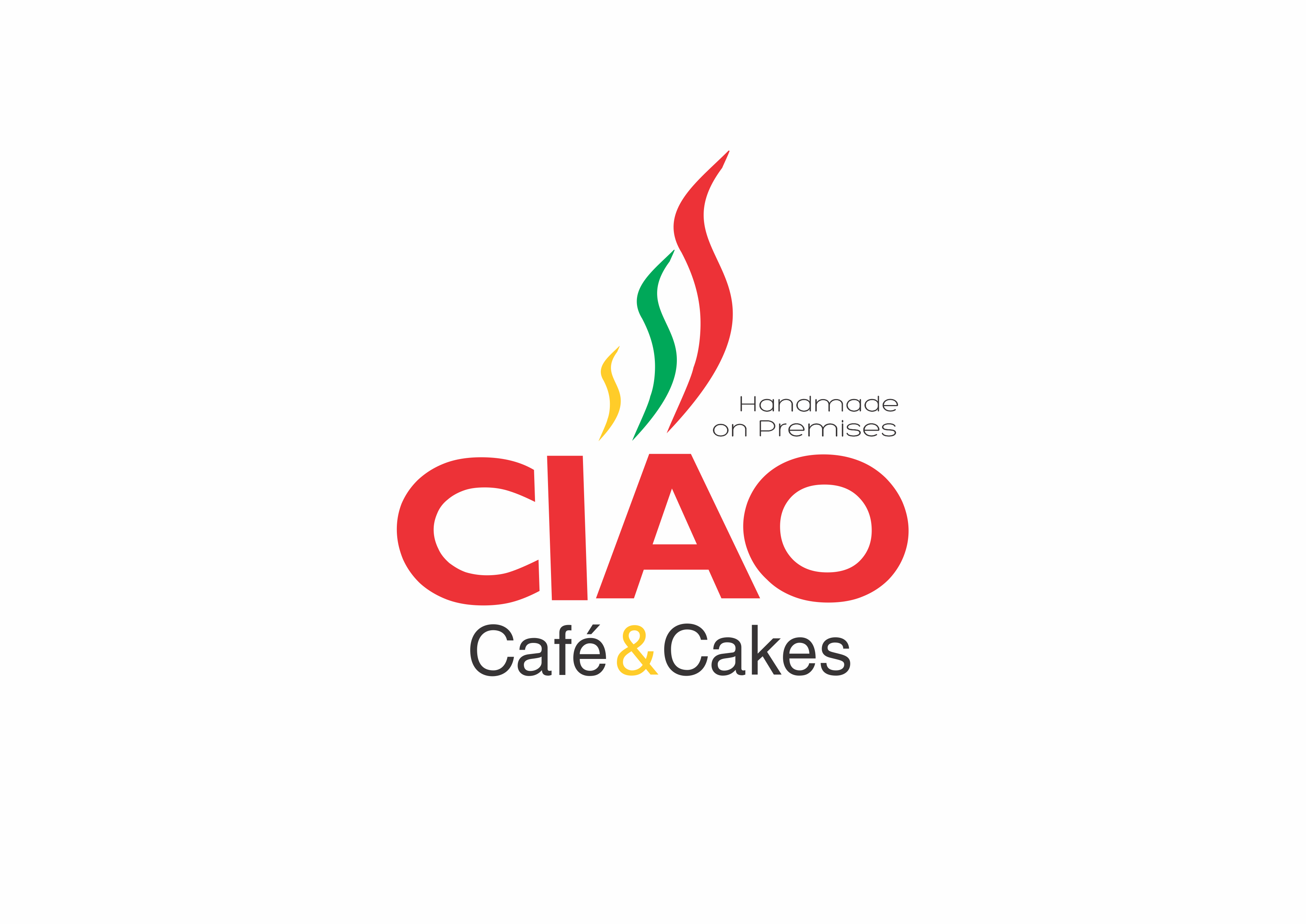 Logo Design by Pint & Promotional Projects for this project | Design #32676430