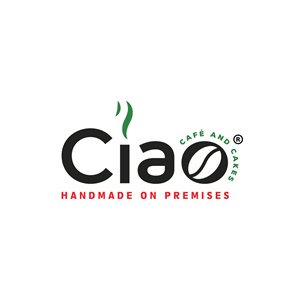 Logo Design by LAXMI DESIGNHUB for this project | Design: #32653025