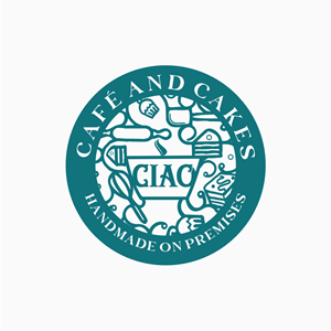 Logo Design by gray mind for this project | Design: #32690805