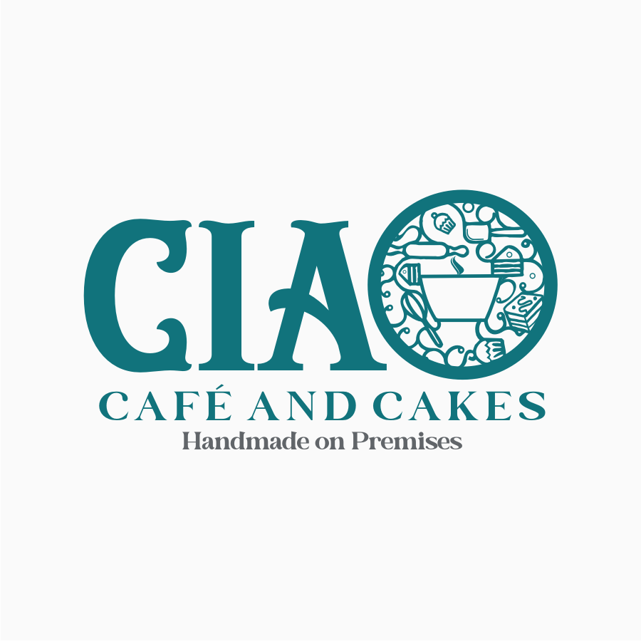 Logo Design by gray mind for this project | Design #32690838