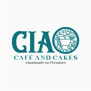 Logo Design by gray mind for this project | Design: #32690838