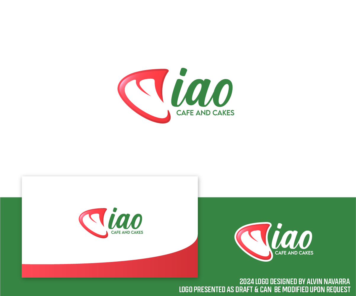 Logo-Design von alvinnavarra für dieses Projekt | Design #32635525