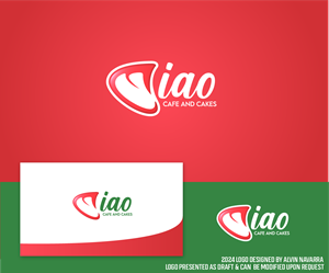 Logo Design by alvinnavarra for this project | Design: #32635529